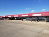 1724 W Bradley Ave photo